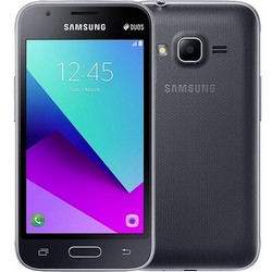Прошивка телефона Samsung Galaxy J1 Mini Prime (2016) в Краснодаре